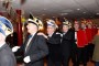 Thumbs/tn_Carnaval in Munnekeweij 035.jpg